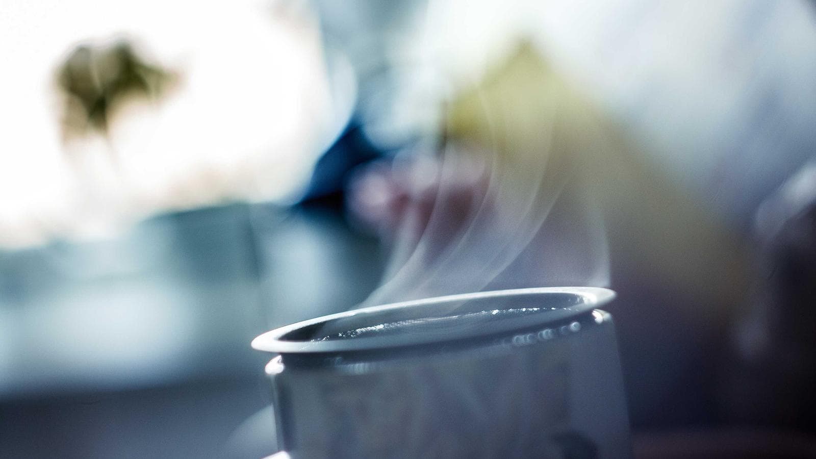 Oscar Wilde and Reading Gaol: The Writer's Darkest Chapter